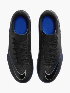 Hot JR. MERCURIAL VAPOR 15 CLUB TEEN FOOTBALL BOOTS BOY All Boys·Teens|Girls Shoes·Football Boots