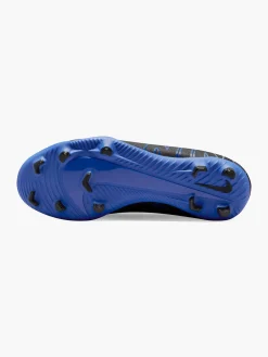 Hot JR. MERCURIAL VAPOR 15 CLUB TEEN FOOTBALL BOOTS BOY All Boys·Teens|Girls Shoes·Football Boots