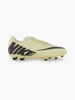 Discount JR. MERCURIAL VAPOR 15 CLUB TEEN FOOTBALL BOOTS BOY All Boys·Teens|Girls Shoes·Football Boots