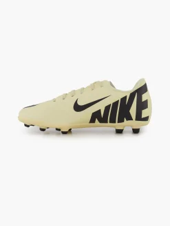 Discount JR. MERCURIAL VAPOR 15 CLUB TEEN FOOTBALL BOOTS BOY All Boys·Teens|Girls Shoes·Football Boots