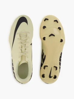 Discount JR. MERCURIAL VAPOR 15 CLUB TEEN FOOTBALL BOOTS BOY All Boys·Teens|Girls Shoes·Football Boots
