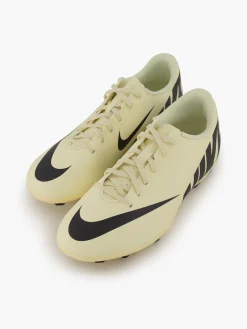 Discount JR. MERCURIAL VAPOR 15 CLUB TEEN FOOTBALL BOOTS BOY All Boys·Teens|Girls Shoes·Football Boots