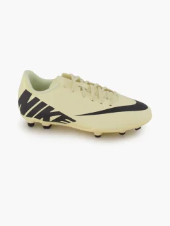 Discount JR. MERCURIAL VAPOR 15 CLUB TEEN FOOTBALL BOOTS BOY All Boys·Teens|Girls Shoes·Football Boots