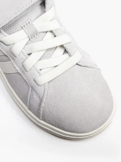 New Junior Grand Court 00s EL C Trainers Kids All Boys·Kids|All Girls·Kids