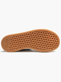 New Junior Grand Court 00s EL C Trainers Kids All Boys·Kids|All Girls·Kids