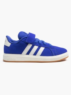 Online Junior Grand Court 00s EL C Trainers Kids All Boys·Kids|All Girls·Kids