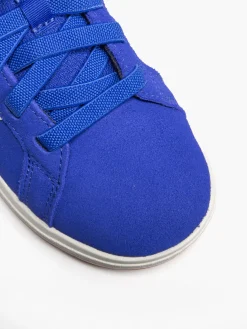 Online Junior Grand Court 00s EL C Trainers Kids All Boys·Kids|All Girls·Kids