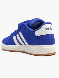 Online Junior Grand Court 00s EL C Trainers Kids All Boys·Kids|All Girls·Kids