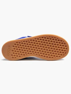 Online Junior Grand Court 00s EL C Trainers Kids All Boys·Kids|All Girls·Kids