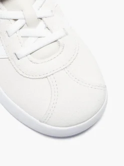New JUNIOR TRAINERS VL COURT 3.0 EL C Kids All Boys·Kids|All Girls·Kids