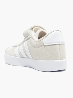 New JUNIOR TRAINERS VL COURT 3.0 EL C Kids All Boys·Kids|All Girls·Kids