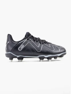 Junior Future Play FG/AG Football Boots Kids All Boys·Kids|Girls Shoes·Football Boots