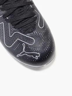Junior Future Play FG/AG Football Boots Kids All Boys·Kids|Girls Shoes·Football Boots