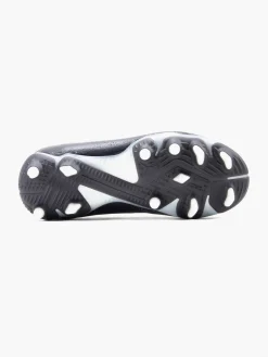 Junior Future Play FG/AG Football Boots Kids All Boys·Kids|Girls Shoes·Football Boots