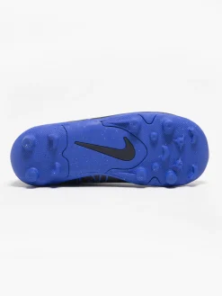 Outlet Junior Black/ Mercurial Vapor 15 Club Football Boots Kids All Boys·Kids|All Girls·Kids