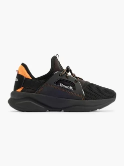 Online Junior Boy Trainer BOY All Boys·Teens|Boys Shoes·Trainers