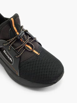 Online Junior Boy Trainer BOY All Boys·Teens|Boys Shoes·Trainers