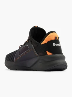 Online Junior Boy Trainer BOY All Boys·Teens|Boys Shoes·Trainers