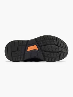 Online Junior Boy Trainer BOY All Boys·Teens|Boys Shoes·Trainers