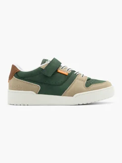 Best Junior Boy Trainer Kids All Boys·Kids|Boys Shoes·Trainers