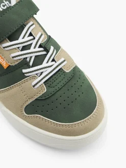Best Junior Boy Trainer Kids All Boys·Kids|Boys Shoes·Trainers