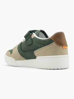 Best Junior Boy Trainer Kids All Boys·Kids|Boys Shoes·Trainers