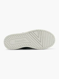 Best Junior Boy Trainer Kids All Boys·Kids|Boys Shoes·Trainers