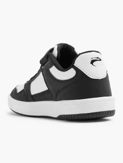 Sale Junior Boy Black & Trainers Kids All Boys·Kids|Boys Shoes·Trainers