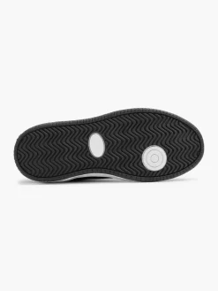 Sale Junior Boy Black & Trainers Kids All Boys·Kids|Boys Shoes·Trainers