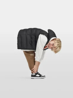 Sale Junior Boy Black & Trainers Kids All Boys·Kids|Boys Shoes·Trainers