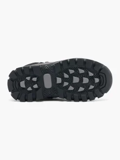 Hot Junior Boy Boot Kids All Boys·Kids|Girls Shoes·Warm Lined Boots