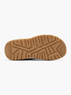 Clearance Junior Boy Caged Sandal Kids All Boys·Kids|Boys Shoes·Sandals