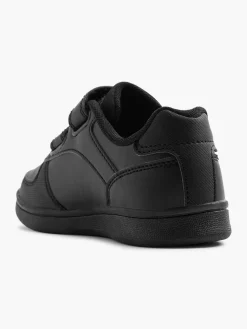 Junior Boy Cupsole Shoe Kids Boys School Shoes·Boys Junior School Shoes|All Boys·Kids
