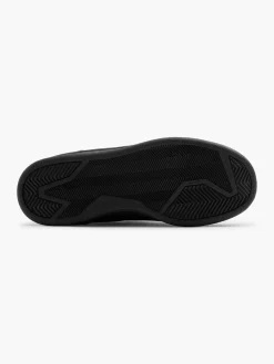Junior Boy Cupsole Shoe Kids Boys School Shoes·Boys Junior School Shoes|All Boys·Kids