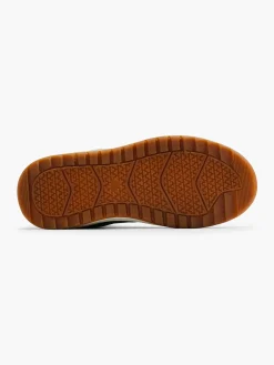 Discount Junior Boy Hi Top Trainer Kids All Boys·Kids|Boys Shoes·Trainers