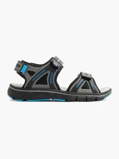 Junior Boy Sandal Kids All Boys·Kids|Boys Shoes·Sandals