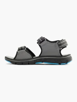 Junior Boy Sandal Kids All Boys·Kids|Boys Shoes·Sandals