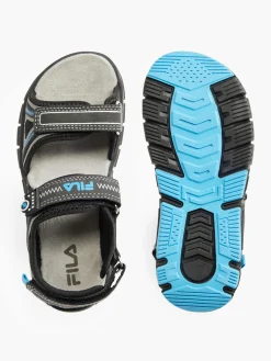 Junior Boy Sandal Kids All Boys·Kids|Boys Shoes·Sandals