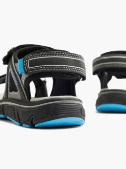 Junior Boy Sandal Kids All Boys·Kids|Boys Shoes·Sandals