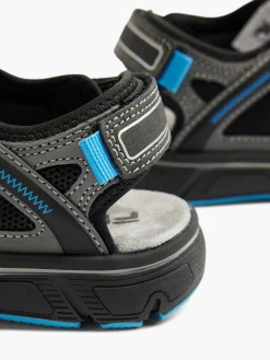 Junior Boy Sandal Kids All Boys·Kids|Boys Shoes·Sandals