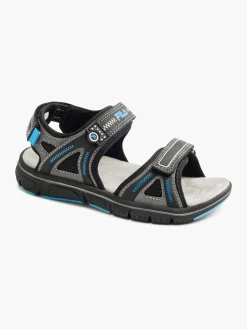 Junior Boy Sandal Kids All Boys·Kids|Boys Shoes·Sandals