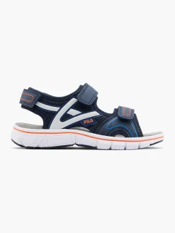 Hot Junior Boy Sandal Kids All Boys·Kids|Boys Shoes·Sandals