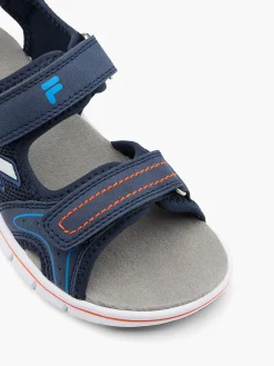 Hot Junior Boy Sandal Kids All Boys·Kids|Boys Shoes·Sandals