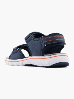 Hot Junior Boy Sandal Kids All Boys·Kids|Boys Shoes·Sandals