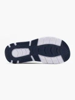 Hot Junior Boy Sandal Kids All Boys·Kids|Boys Shoes·Sandals