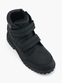 Hot Junior Boy Fila Twin Strap Boot Kids All Boys·Kids|Boys Shoes·Boots