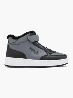 Outlet Junior Boy Warm Lined Trainer Kids All Boys·Kids|Boys Shoes·Trainers