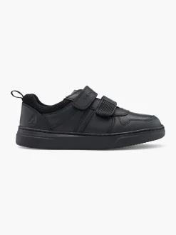 Best Junior Boy Cupsole School Shoe Kids Boys School Shoes·Boys Junior School Shoes|All Boys·Kids