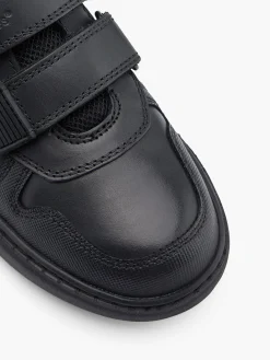 Best Junior Boy Cupsole School Shoe Kids Boys School Shoes·Boys Junior School Shoes|All Boys·Kids