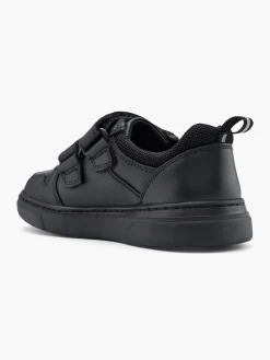 Best Junior Boy Cupsole School Shoe Kids Boys School Shoes·Boys Junior School Shoes|All Boys·Kids